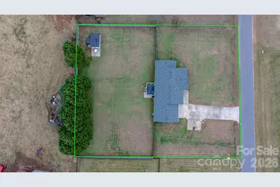 95 Chesterfield Drive, Taylorsville, NC 28681 - Photo 33