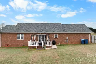 95 Chesterfield Dr, Taylorsville, NC 28681 - Photo 23