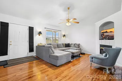 95 Chesterfield Drive, Taylorsville, NC 28681 - Photo 5