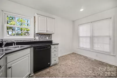 698 Rambo Road E, Rock Hill, SC 29730 - Photo 13