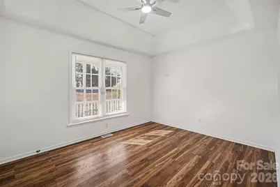 698 Rambo Road E, Rock Hill, SC 29730 - Photo 15