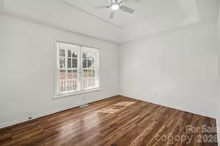 698 Rambo Road E, Rock Hill, SC 29730 - Photo 15