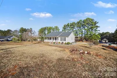 698 Rambo Road E, Rock Hill, SC 29730 - Photo 31