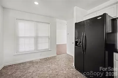 698 Rambo Road E, Rock Hill, SC 29730 - Photo 11