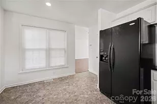 698 Rambo Road E, Rock Hill, SC 29730 - Photo 11