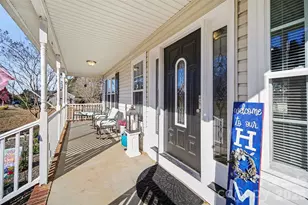 698 Rambo Road E, Rock Hill, SC 29730 - Photo 3