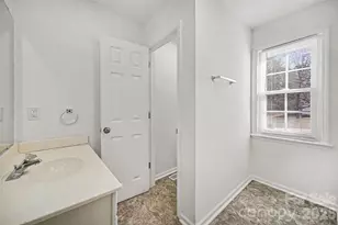 698 Rambo Road E, Rock Hill, SC 29730 - Photo 21