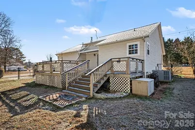 698 Rambo Road E, Rock Hill, SC 29730 - Photo 27