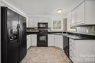 698 Rambo Road E, Rock Hill, SC 29730 - Photo 9