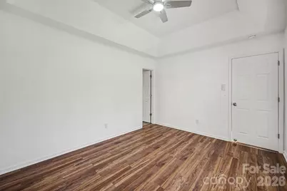 698 Rambo Road E, Rock Hill, SC 29730 - Photo 17