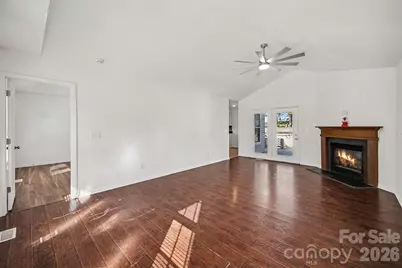 698 Rambo Road E, Rock Hill, SC 29730 - Photo 7