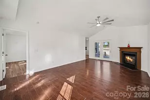 698 Rambo Road E, Rock Hill, SC 29730 - Photo 7