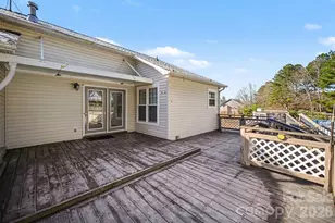 698 Rambo Road E, Rock Hill, SC 29730 - Photo 25