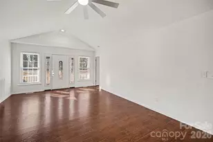 698 Rambo Road E, Rock Hill, SC 29730 - Photo 5