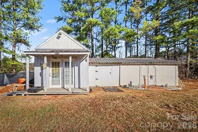 698 Rambo Road E, Rock Hill, SC 29730 - Photo 29