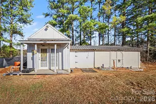 698 Rambo Road E, Rock Hill, SC 29730 - Photo 29