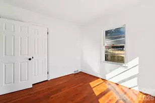 801 Fugate Ave, Charlotte, NC 28205 - Photo 23