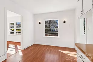 801 Fugate Ave, Charlotte, NC 28205 - Photo 19