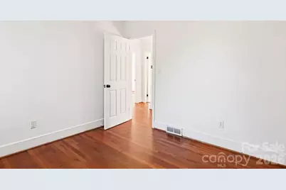 801 Fugate Avenue, Charlotte, NC 28205 - Photo 21