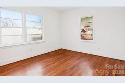 801 Fugate Avenue, Charlotte, NC 28205 - Photo 11