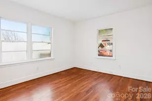 801 Fugate Ave, Charlotte, NC 28205 - Photo 11