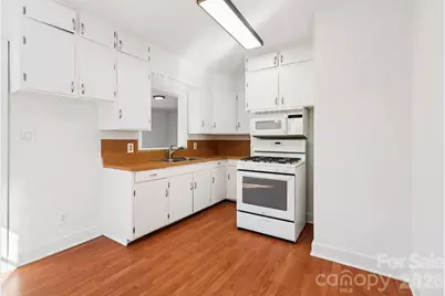 801 Fugate Avenue, Charlotte, NC 28205 - Photo 13