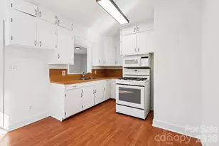 801 Fugate Ave, Charlotte, NC 28205 - Photo 13