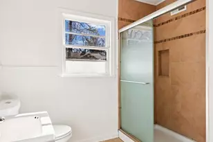 801 Fugate Ave, Charlotte, NC 28205 - Photo 27