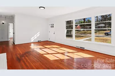 801 Fugate Avenue, Charlotte, NC 28205 - Photo 7
