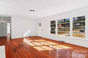 801 Fugate Ave, Charlotte, NC 28205 - Photo 7