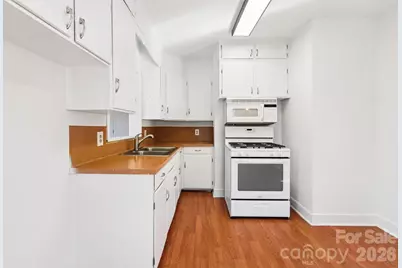 801 Fugate Avenue, Charlotte, NC 28205 - Photo 29