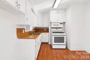 801 Fugate Ave, Charlotte, NC 28205 - Photo 29