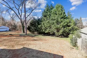 801 Fugate Ave, Charlotte, NC 28205 - Photo 33