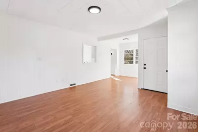 801 Fugate Avenue, Charlotte, NC 28205 - Photo 15