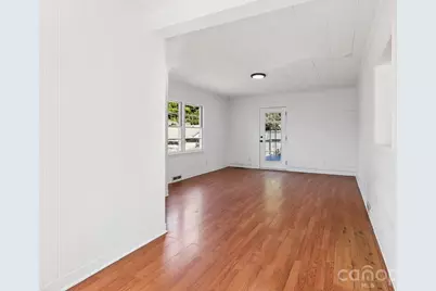 801 Fugate Avenue, Charlotte, NC 28205 - Photo 17