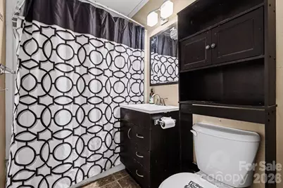 110 Abell Street, Chester, SC 29706 - Photo 13