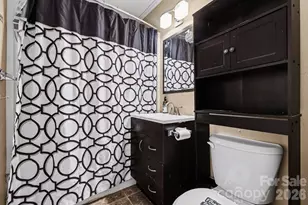 110 Abell St, Chester, SC 29706 - Photo 19