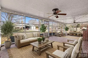 110 Abell St, Chester, SC 29706 - Photo 1