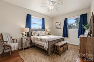 110 Abell St, Chester, SC 29706 - Photo 3