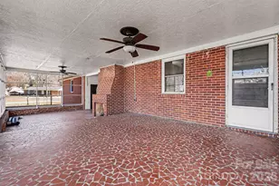 110 Abell St, Chester, SC 29706 - Photo 19