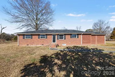 110 Abell Street, Chester, SC 29706 - Photo 21