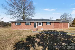 110 Abell St, Chester, SC 29706 - Photo 21