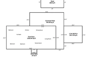 110 Abell St, Chester, SC 29706 - Photo 29