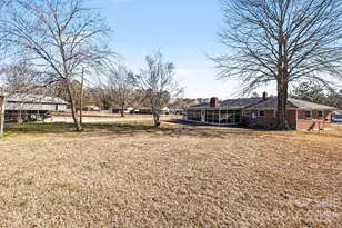 110 Abell St, Chester, SC 29706 - Photo 27