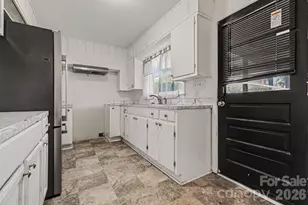 110 Abell St, Chester, SC 29706 - Photo 5