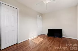 110 Abell St, Chester, SC 29706 - Photo 15