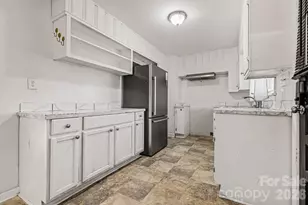 110 Abell St, Chester, SC 29706 - Photo 7