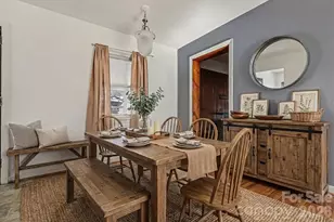 110 Abell St, Chester, SC 29706 - Photo 1