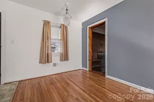 110 Abell St, Chester, SC 29706 - Photo 11