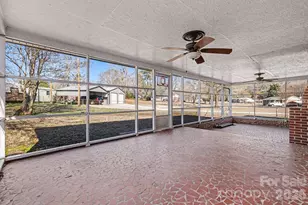 110 Abell St, Chester, SC 29706 - Photo 23